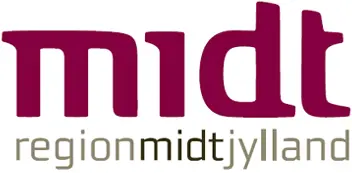 Region Midtjylland